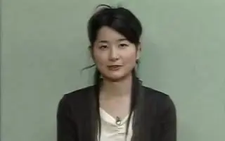 中川西宏之 搜索结果 哔哩哔哩 Bilibili