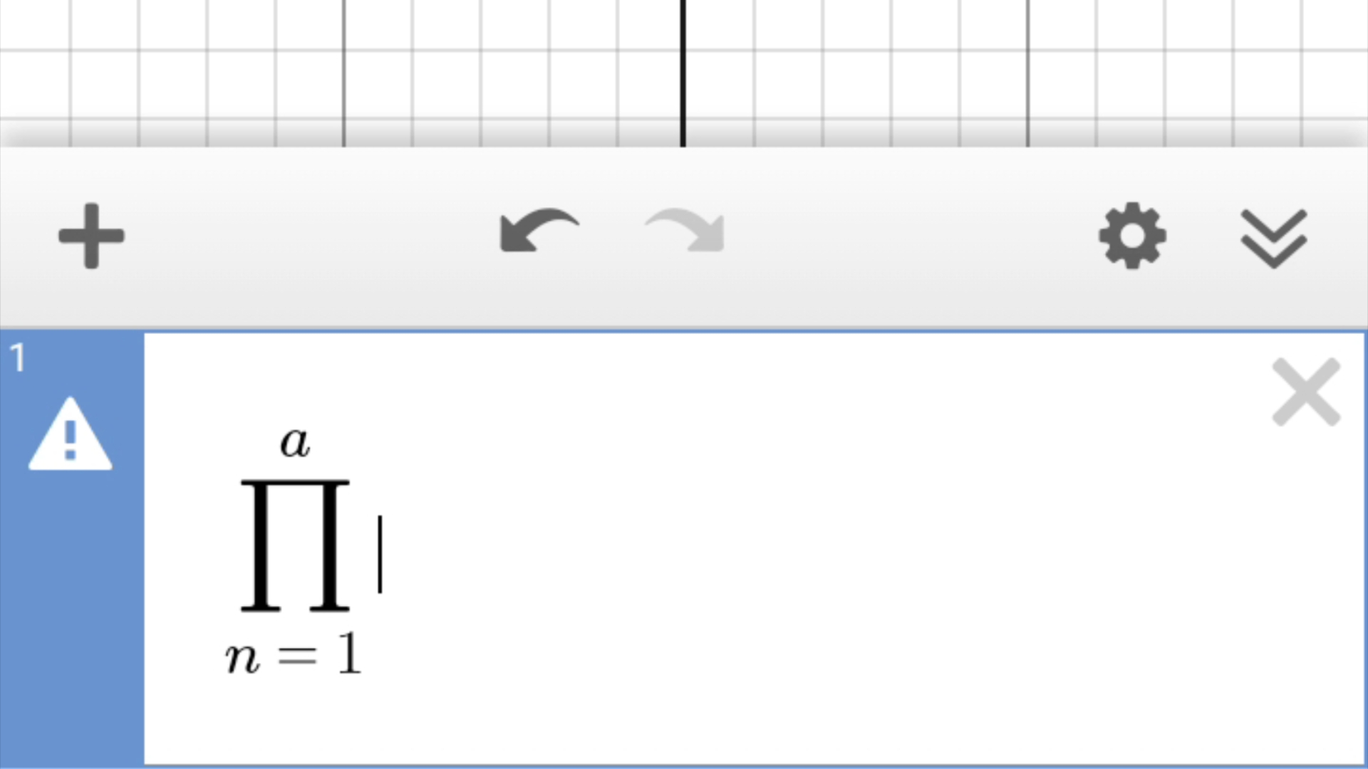 一个六年级到初一,一年玩desmos的经历概括哔哩哔哩bilibili