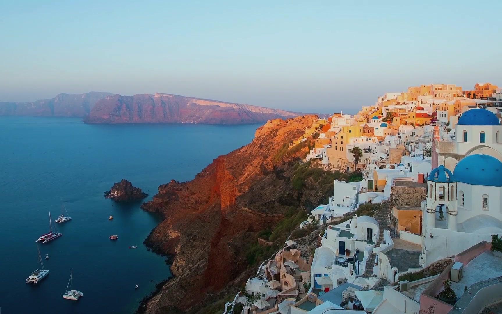 华为mate9emui自带视频aegeansea