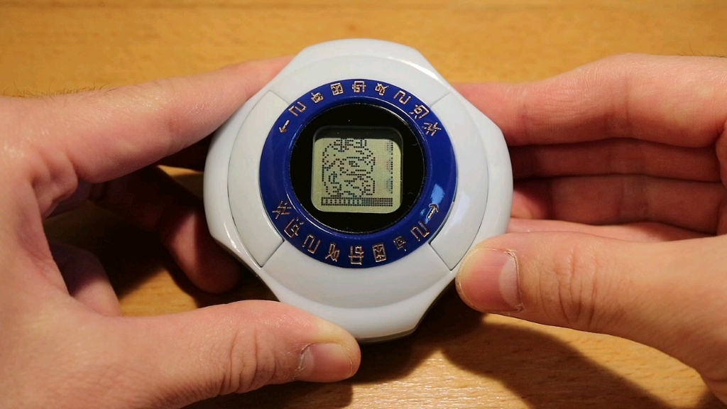 数码宝贝大冒险: 新版神圣计划12关卡游玩过程 最终boss有两个形态