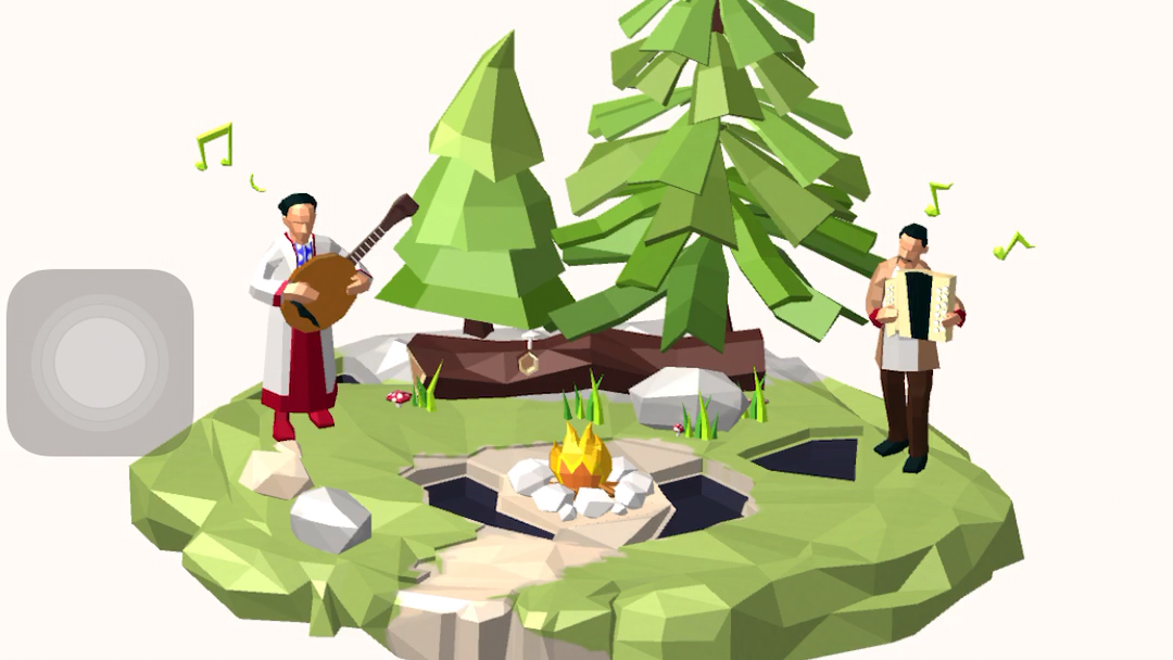 我爱拼模型乌克兰传统跳火坑攻略_哔哩哔哩 (゜-゜)つロ 干杯~-bili