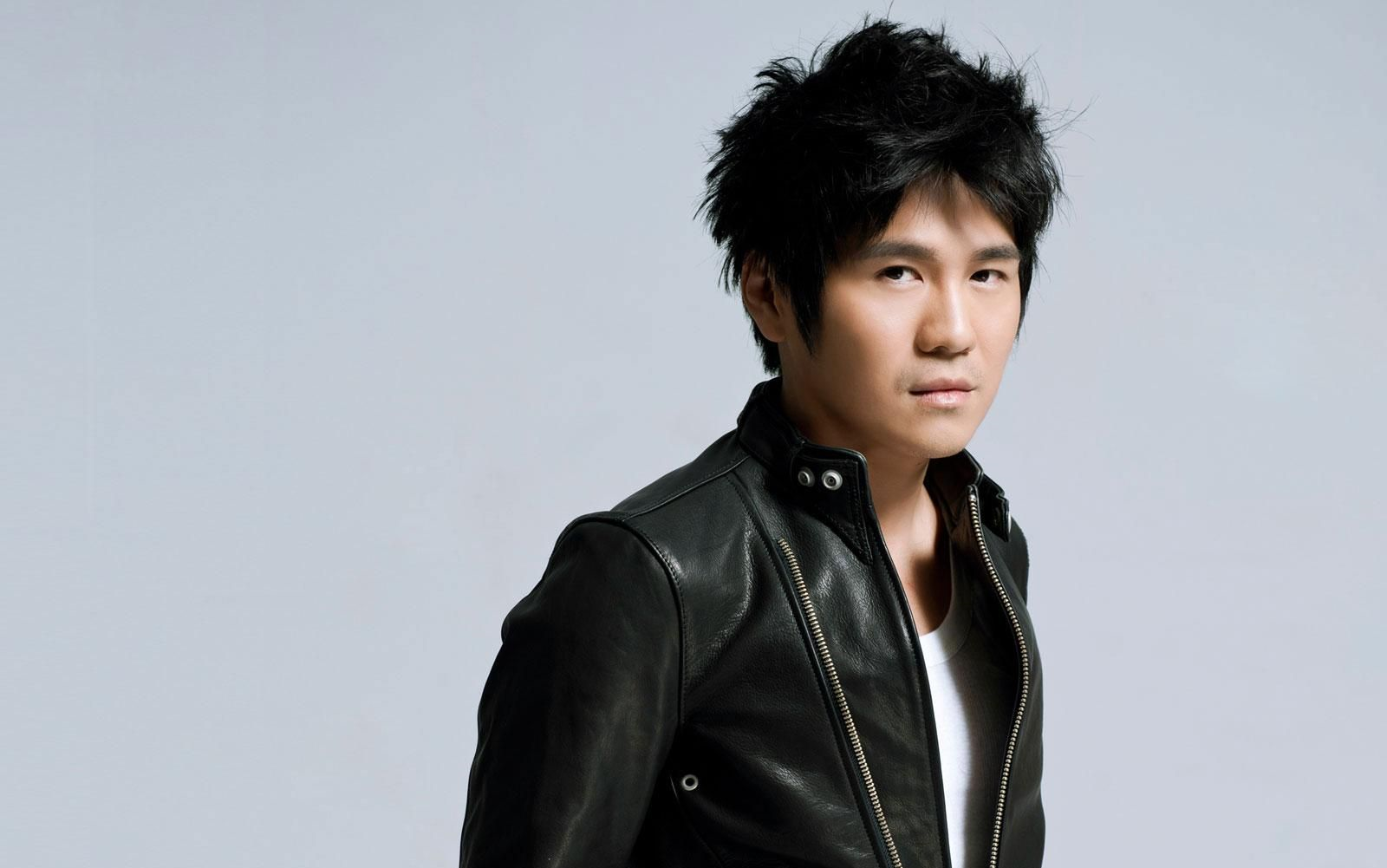 【剧毒秀】背叛 曹格_哔哩哔哩 (゜-゜)つロ 干杯~-bilibili