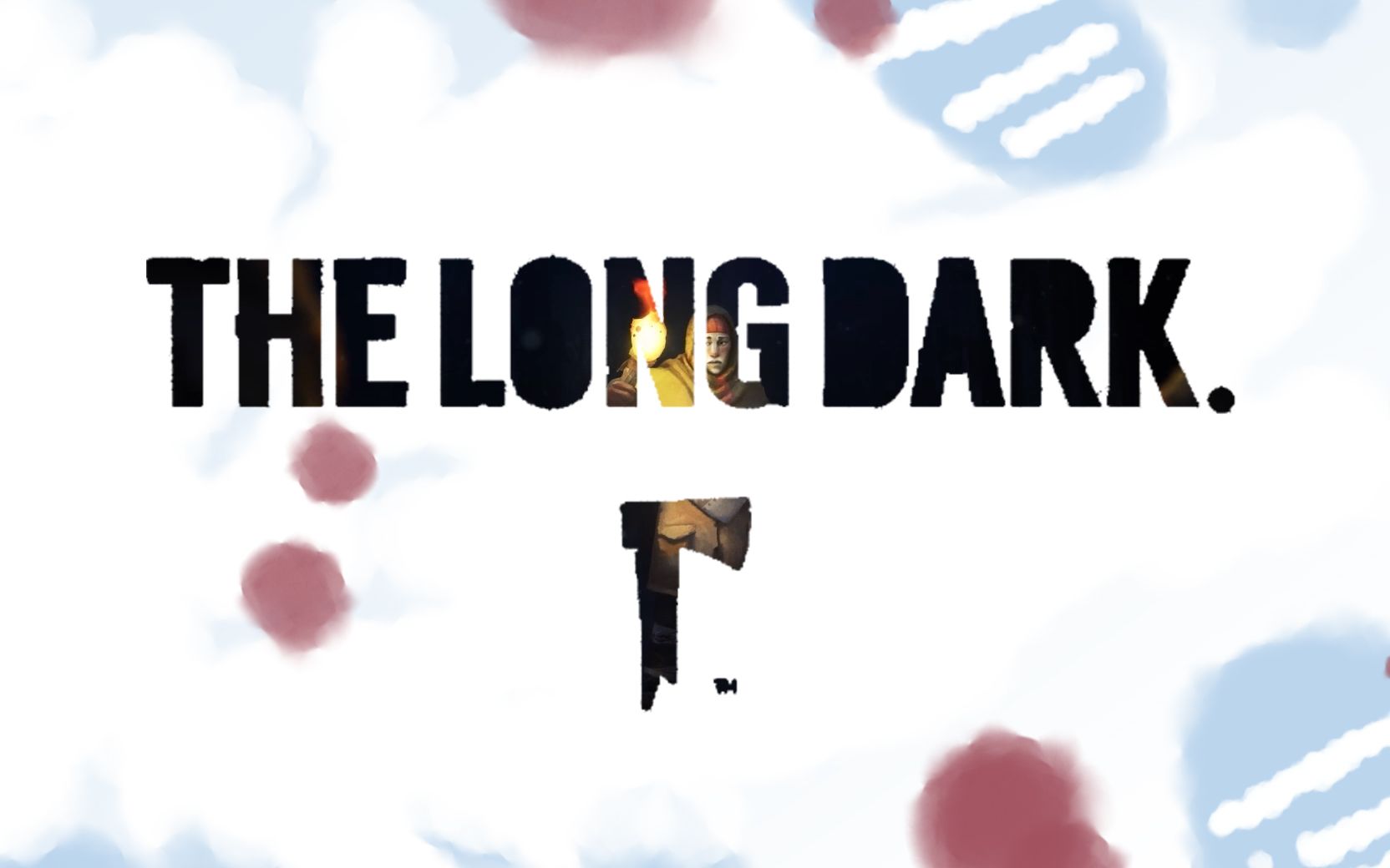 thelongdark漫漫长夜第一章