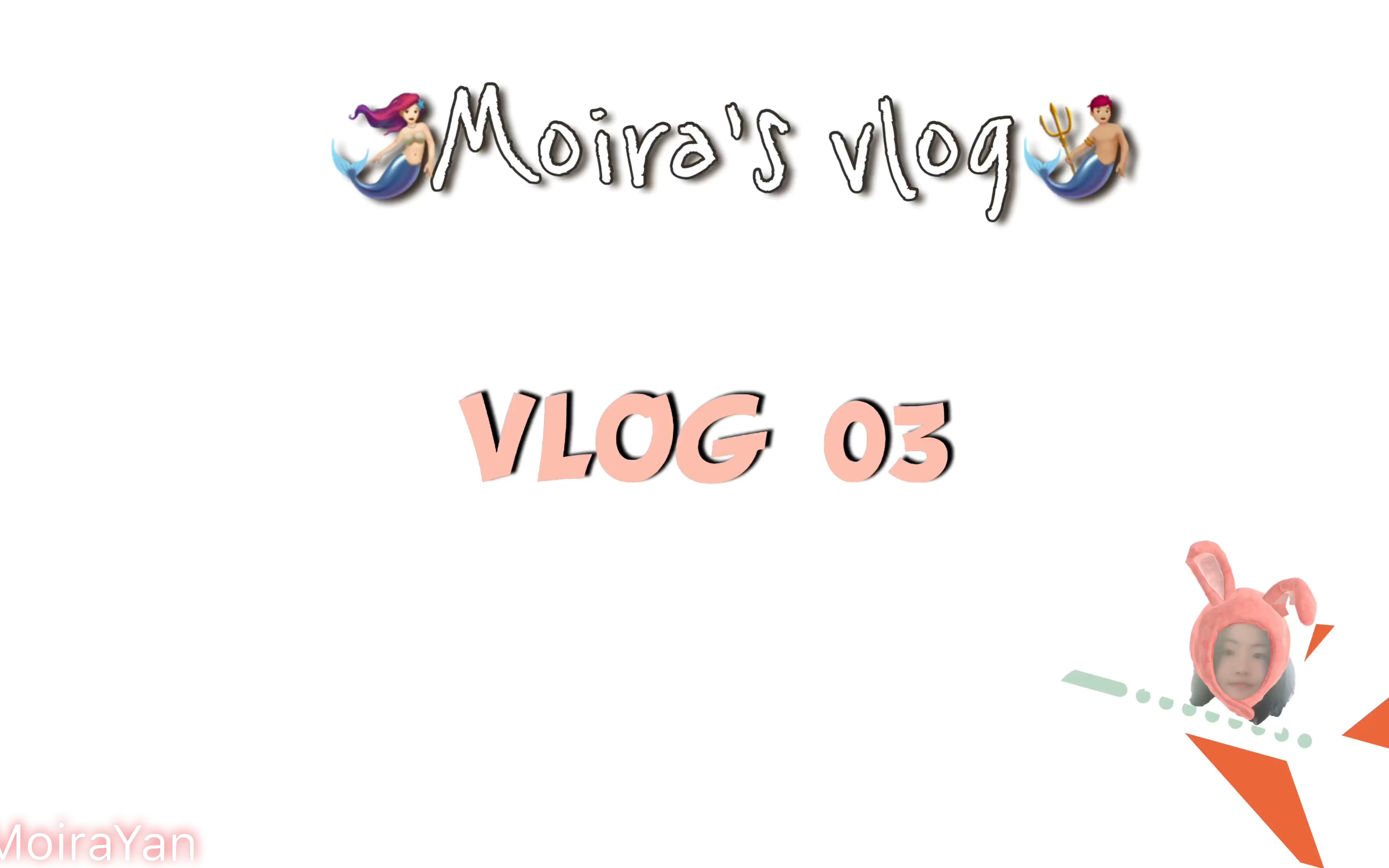 [图]VLOG 03 Three Days in London 伦敦三日游