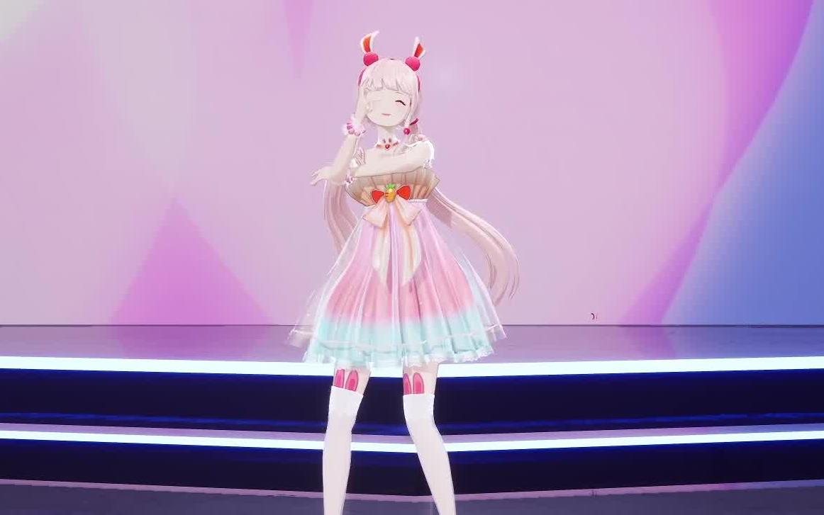 【露早】爱你孤身走暗巷