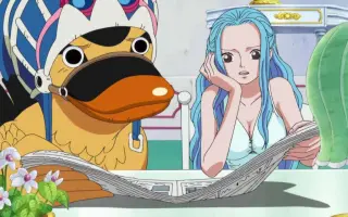 Glory 君がいるから 搜索结果 哔哩哔哩 Bilibili