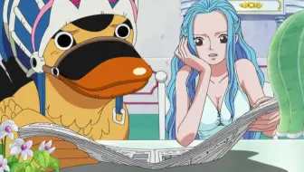 上原多香子 Glory 君がいるから 02 05 22 哔哩哔哩 Bilibili