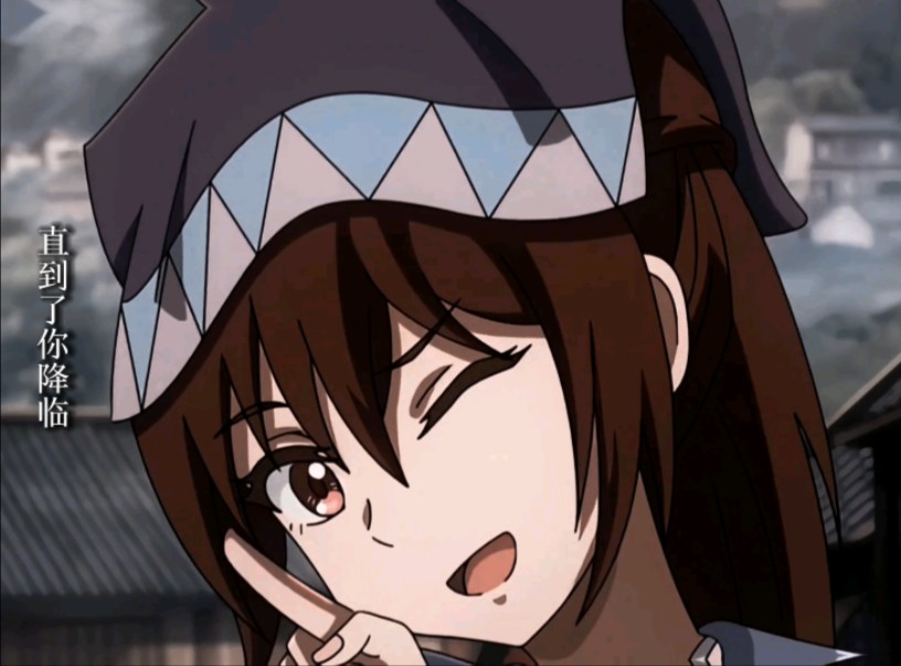风灵玉秀#白钰袖