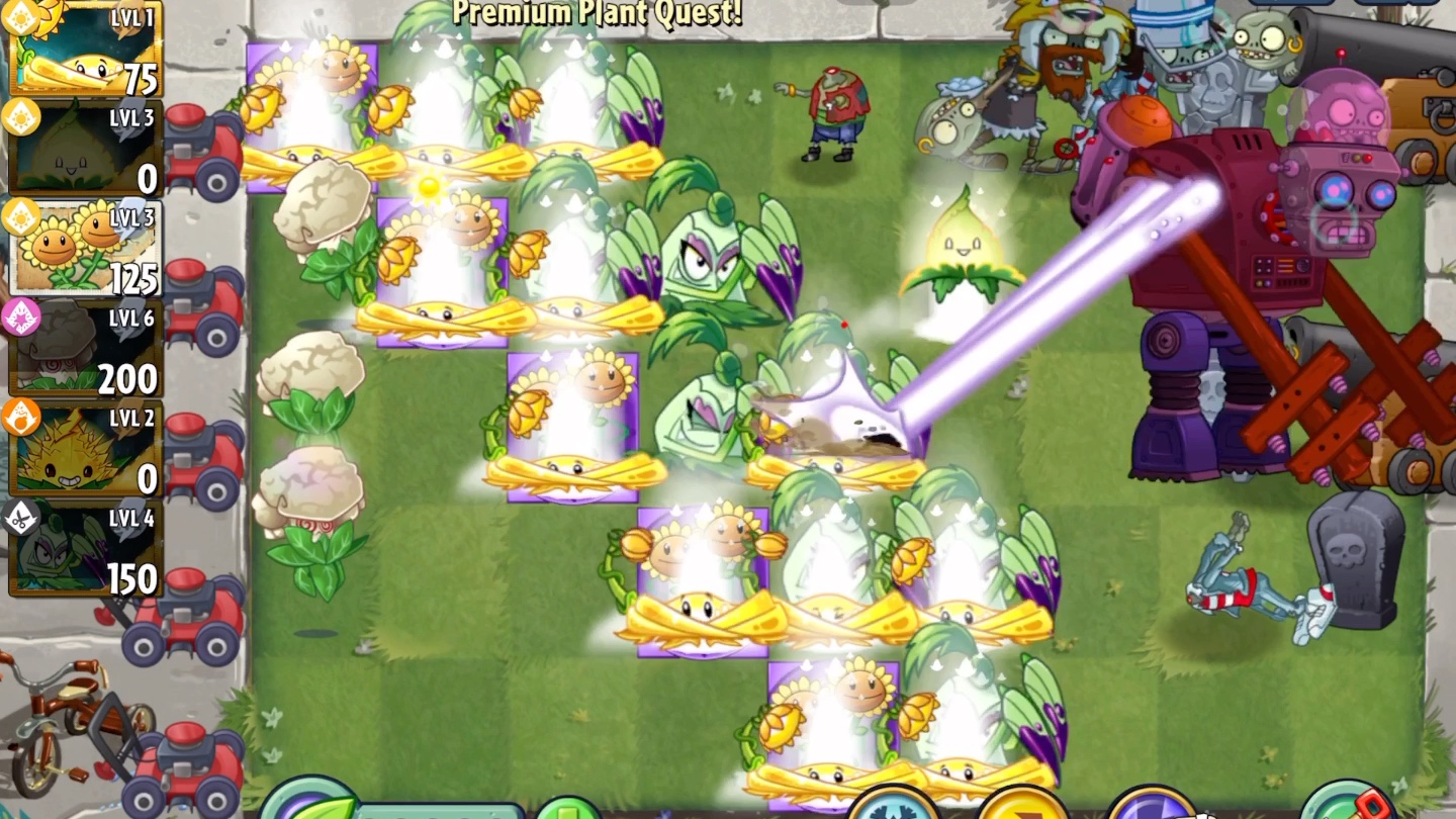 闪耀藤蔓史诗任务_哔哩哔哩 (゜-゜)つロ 干杯~-bilibili