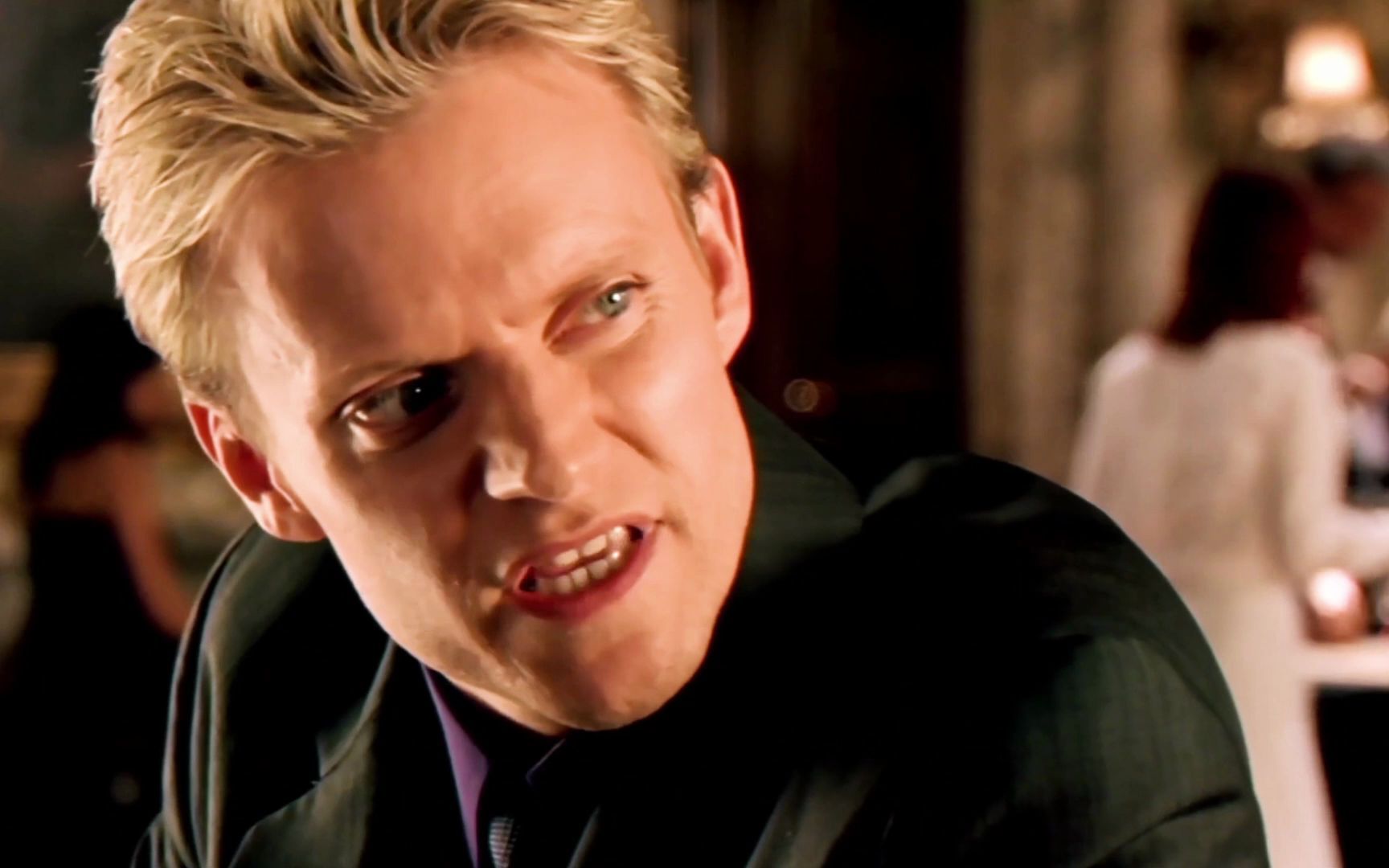 飞天大盗富豪被骗2000万却连夜跑路