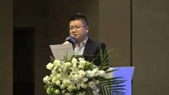 光纤光缆链路系统与健康度主动管理-技术经理-于洪康、尹攀