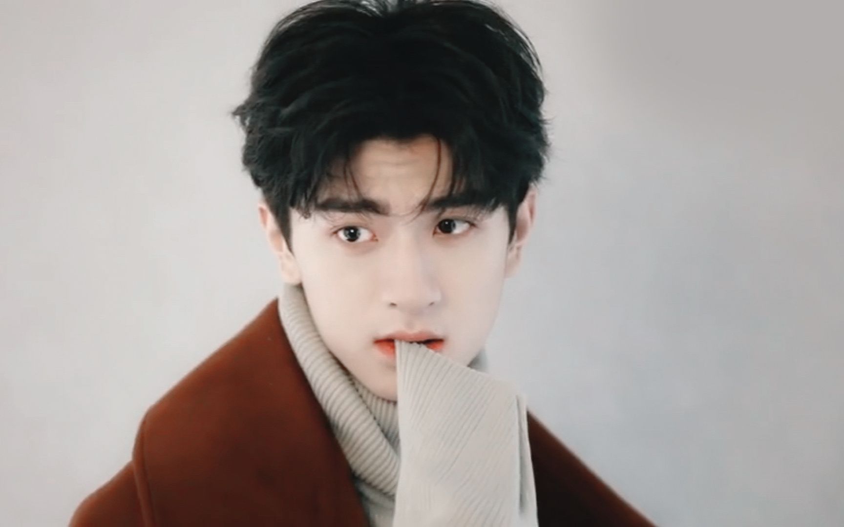 95后男星颜值向点开即可收获爱情亲情来感受国产男艺人的颜值暴击