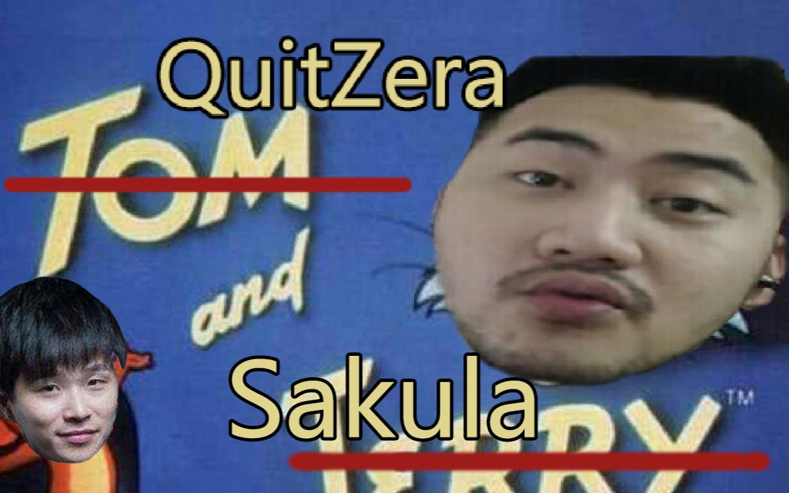 猫和老鼠用wdnmd方式打开小波和茄子