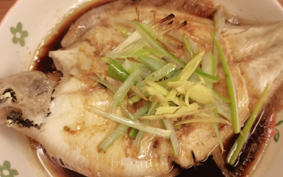 活动  今日晚餐～豆腐煲 清蒸高眼鱼