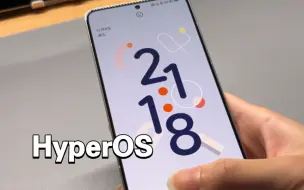 Download Video: 什么，这不是Pixel，这是Redmi K70 Pro