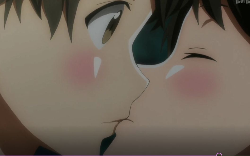 【月色真美】满满全是狗粮呀