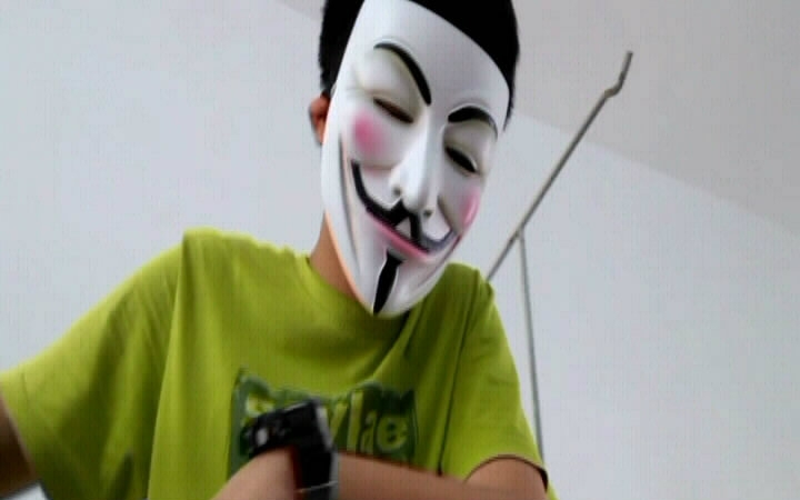 单挑BOSS怒刷装备,你可曾见过如此丧病的游