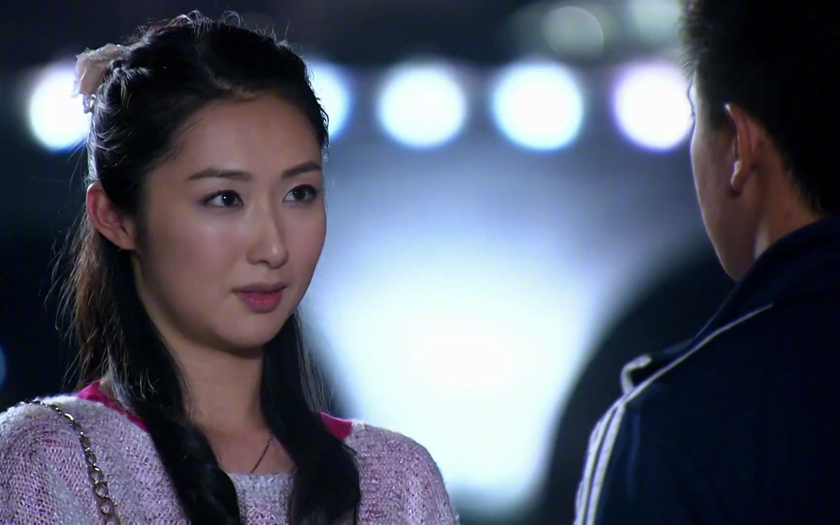 恩情无限:女总想儿子想疯了,谁料亲儿子不认她这个妈,哭成泪人