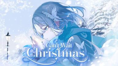 KAMITSUBAKI x Monark Collaboration Album「Awake」XFD_哔哩哔哩_bilibili