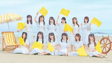 絵コンテ-哔哩哔哩_Bilibili