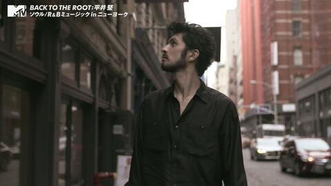 Kh 自录 哔哩哔哩 Bilibili