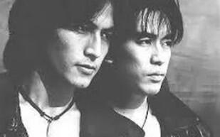 B'z」1994-1998TV出演 Live合集_哔哩哔哩_bilibili