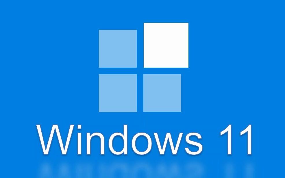 居然还有windows11 ! ! !