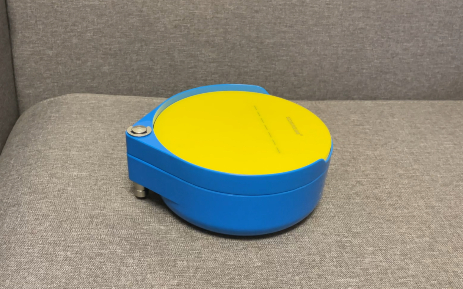 拉饵盘的天花板,高端仓吉竞技拉饵盘