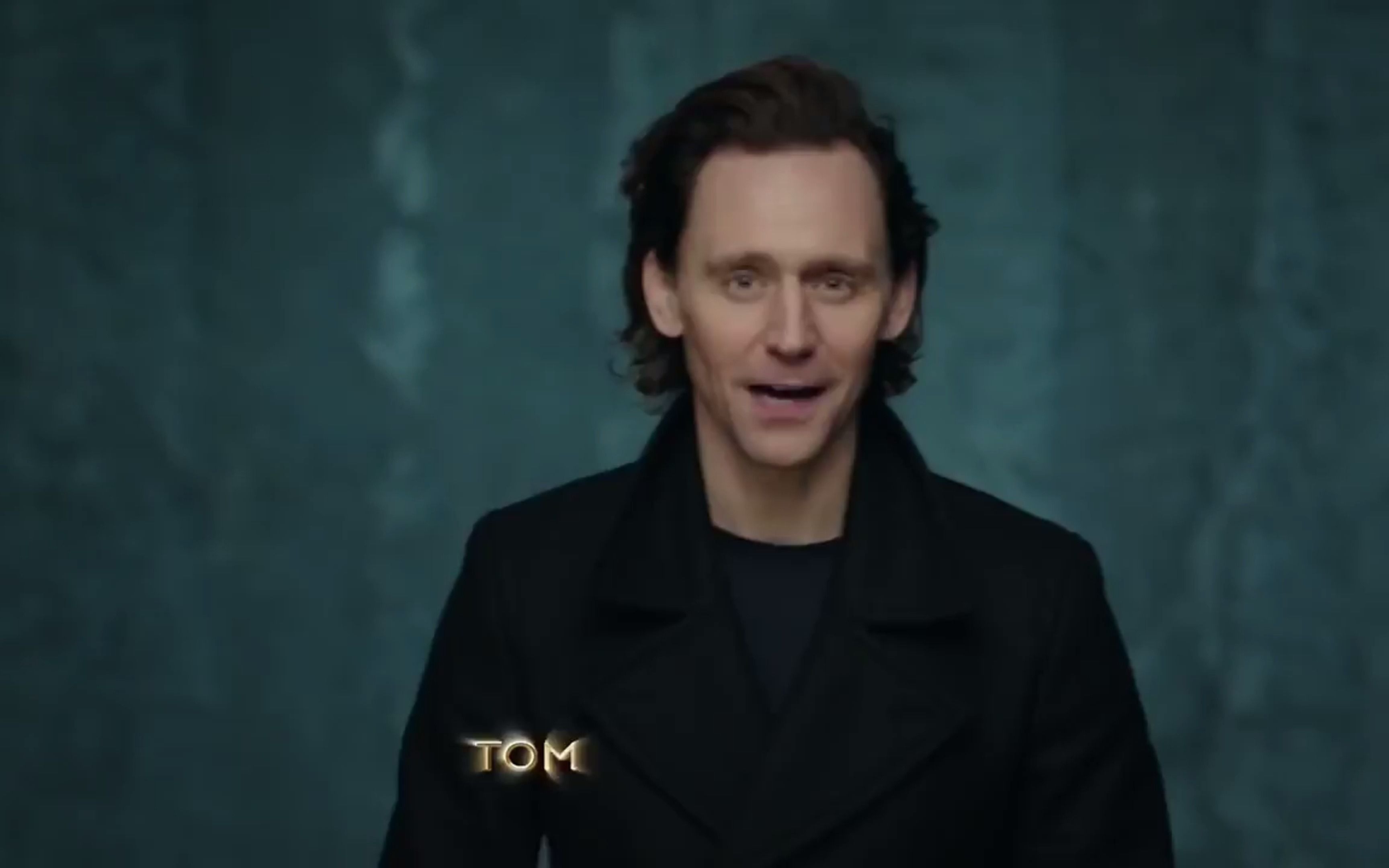 抖森30秒带你回顾漫威宇宙《洛基》回顾特辑