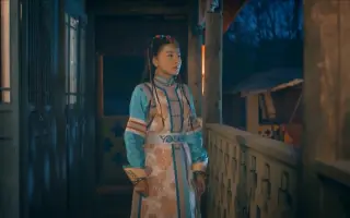 黄金血道 搜索结果 哔哩哔哩 Bilibili