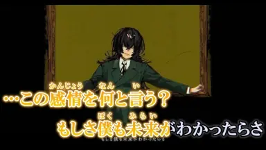 【しこふんじゃったさん専用】 シコふんじゃった！-哔哩哔哩_Bilibili