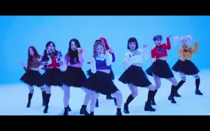 下载视频: 【MOMOLAND】BBoom BBoom 超清mv