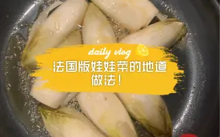 菊苣菜 搜索结果 哔哩哔哩 Bilibili