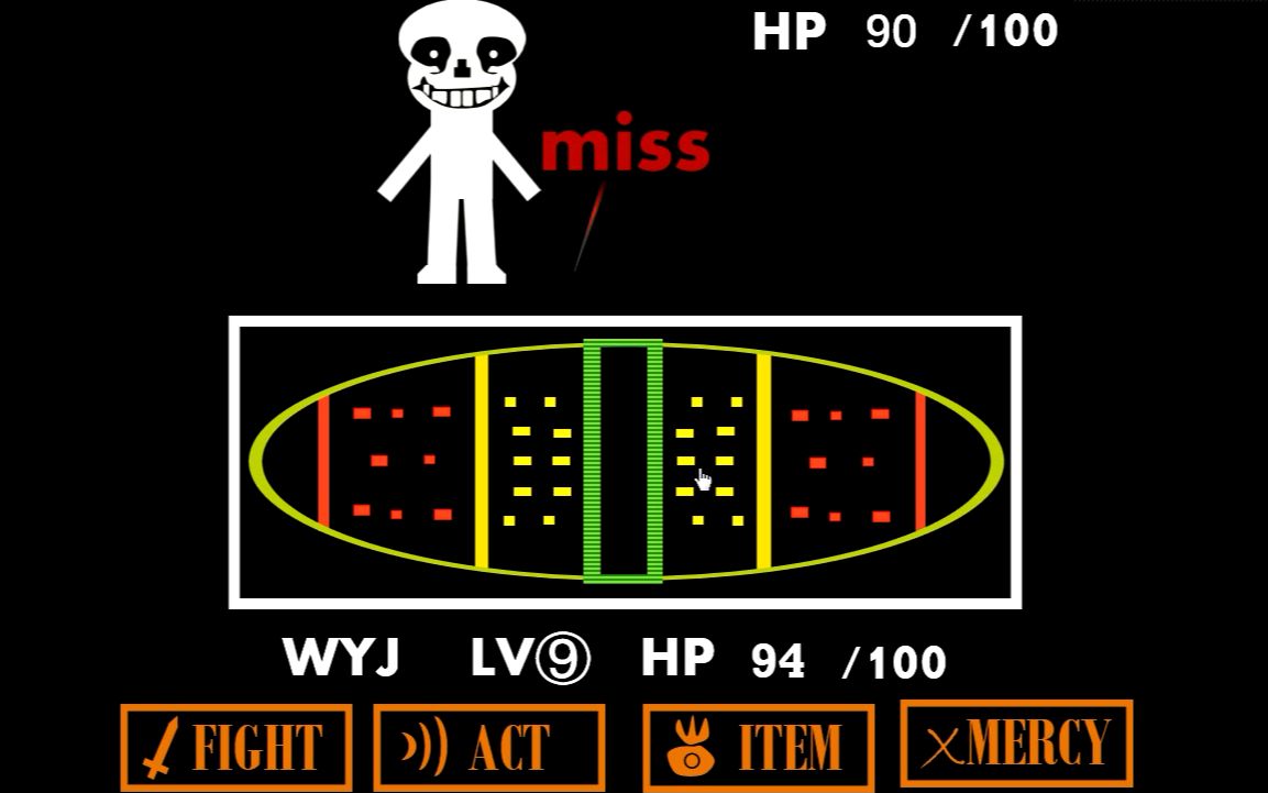 淘宝上29块买的正版undertale,打开一看震惊了!哔哩哔哩bilibili