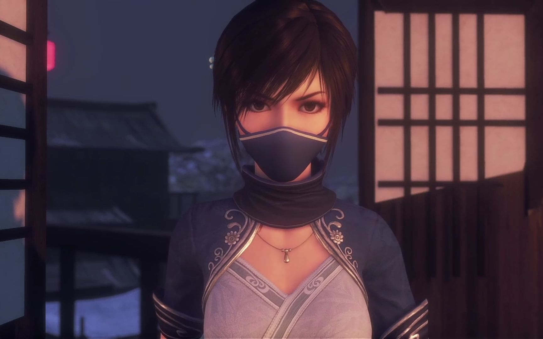 【b萌国产区燕凌姣应援】爱在记忆里找你_哔哩哔哩_bilibili