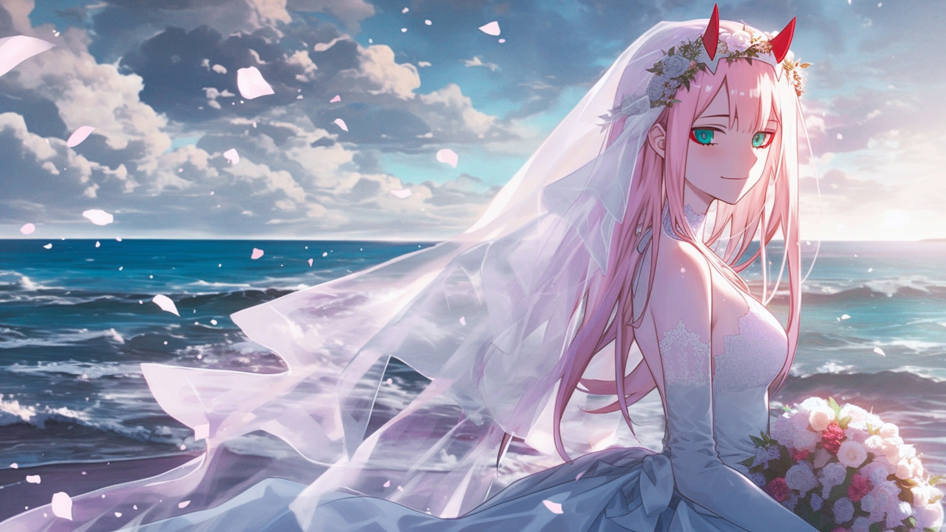 【国家队02】五一来看绝美02!