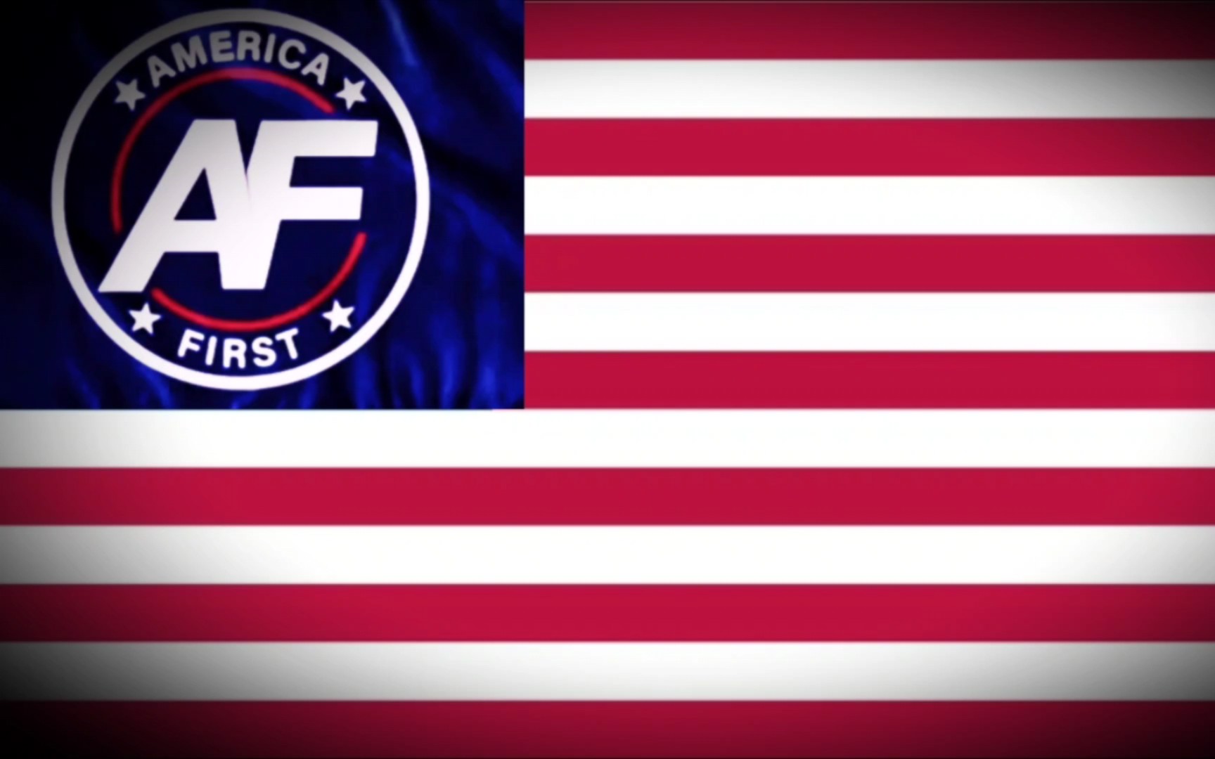 美国歌曲:《raise up the flag升旗》us丨af