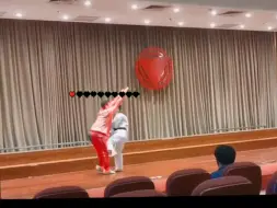 Tải video: 《MC音效》难绷！！人类一败涂地！！