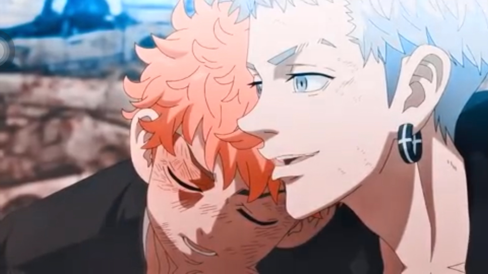 三谷隆_哔哩哔哩_bilibili