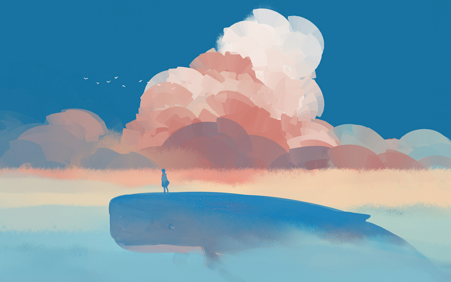 kuroba木鲸少年计划