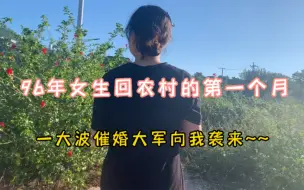 Download Video: 26岁未婚是触犯了天条吗？