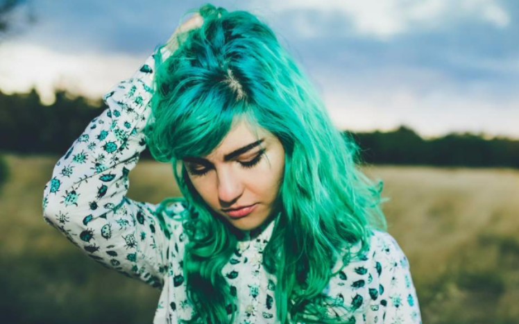 【超好听】【流行】phoebe ryan-mine_哔哩哔哩 (゜-゜)つロ 干杯