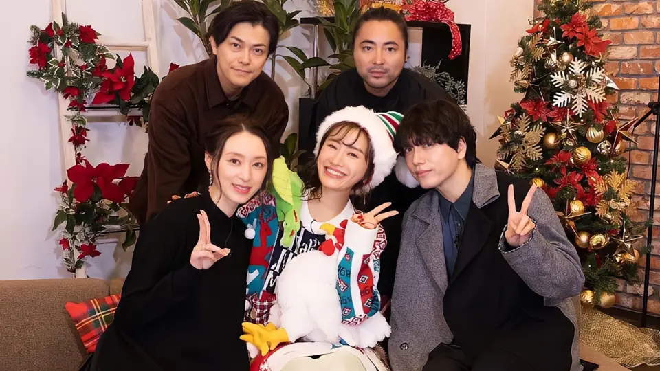 山田孝之】出道第2部电视剧水嫩的16岁山田孝之_哔哩哔哩_bilibili 山田孝之】出道第2部电视剧水嫩的16岁山田孝之_哔哩哔哩_bilibili