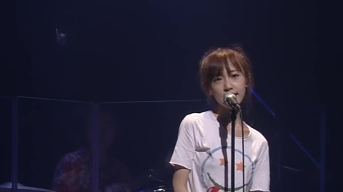 流逝的容顏 五輪真弓 听歌向 哔哩哔哩 つロ干杯 Bilibili