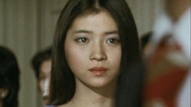 田中美佐子 Yahoo!オークション - 週刊現代 1989 平成元年 10/28 田中美佐子