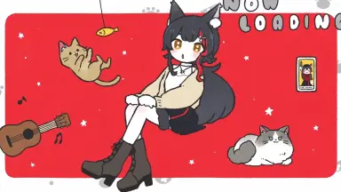 PR 空母 大神ミオ 買取 | アズールレーン | Reバース for you