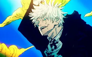 Buriki No Dance 搜索结果 哔哩哔哩 Bilibili