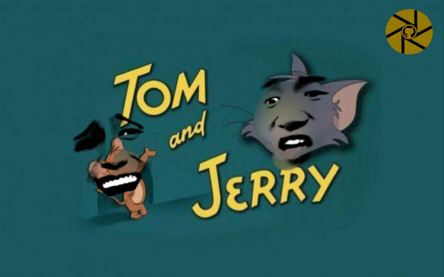 鬼畜版猫和老鼠第一集 一场由大提琴引发的血案