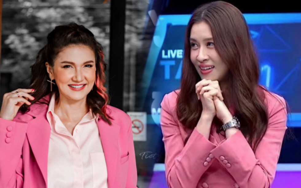 【anncheer】一年已过半,下半年的第一天,你们俩这糖撒的787878