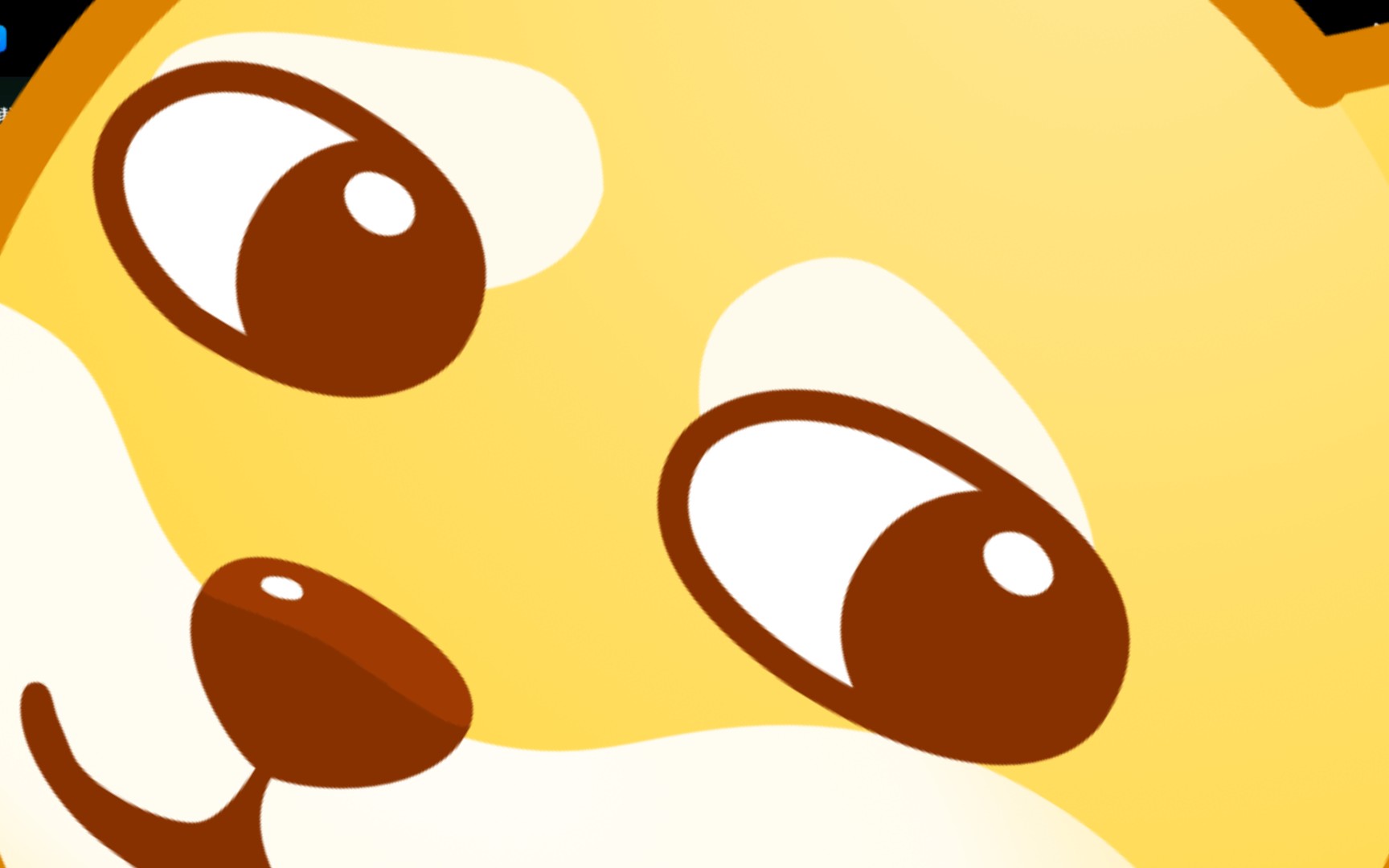 胡老师;单走一个6